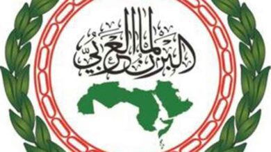 البرلمان العربي يدين هجمات ميليشيا الحوثي الإرهابية على السعودية ومعسكرات القوات المسلحة