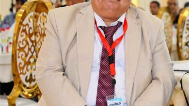 البروفيسور السعدي: خلال سبتمبر القادم تنطلق فعاليات اليوم العالمي للقلب