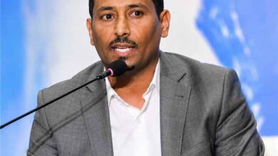 البكيري: هناك سبب وحيد وراء استمرار الحوثيين في استهداف المخا