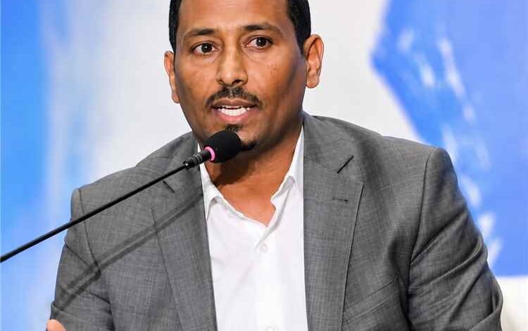 البكيري: هناك سبب وحيد وراء استمرار الحوثيين في استهداف المخا