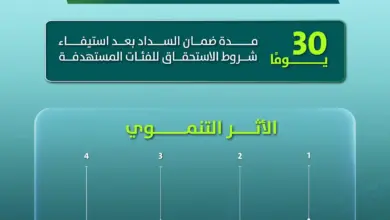 "البلديات والإسكان": 12 ألف أسرة استفادت من دعم أجرة المسكن خلال النصف الأول من 2026