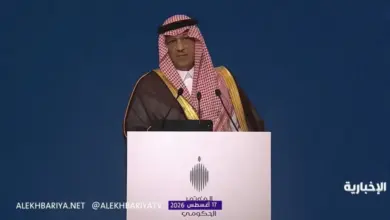 البنيان: أول اجتماع لمجلس شؤون التعليم العام خلال أسبوعين ونتائج ملموسة قبل 3 سنوات