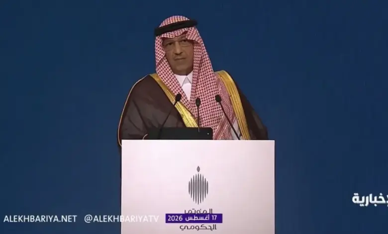 البنيان: أول اجتماع لمجلس شؤون التعليم العام خلال أسبوعين ونتائج ملموسة قبل 3 سنوات