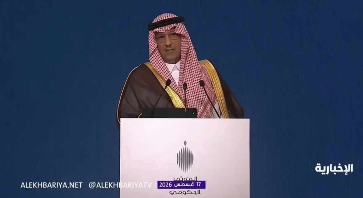 البنيان: أول اجتماع لمجلس شؤون التعليم العام خلال أسبوعين ونتائج ملموسة قبل 3 سنوات