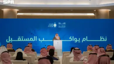 "البنيان": نظام التعليم العام نقلة نوعية في الحوكمة وجودة المخرجات