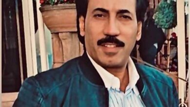 البيض: تضليل الوعي أخطر من خسارة أي معركة سياسية أو عسكرية