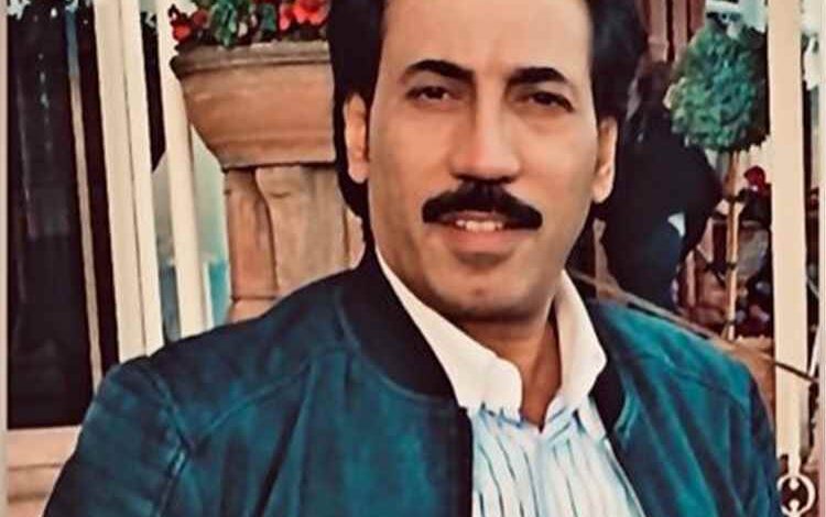 البيض: تضليل الوعي أخطر من خسارة أي معركة سياسية أو عسكرية