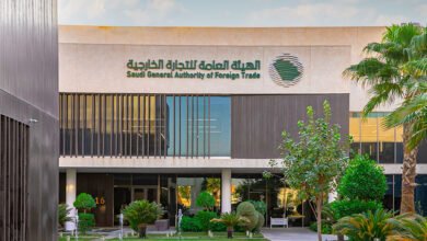 «التجارة الخارجية» تبدأ تحقيق مكافحة إغراق ضد واردات من الهند والصين