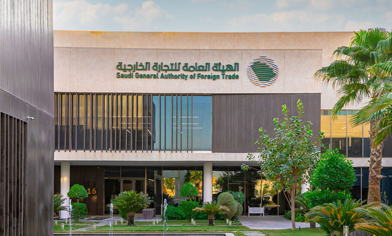 «التجارة الخارجية» تبدأ تحقيق مكافحة إغراق ضد واردات من الهند والصين
