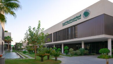 «التجارة الخارجية» تفرض رسوم مكافحة إغراق على واردات أنابيب الحديد الهندية لمدة 5 سنوات