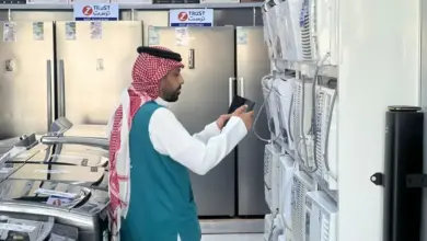 «التجارة» تنفّذ أكثر من 28 ألف جولة رقابية على المنشآت التجارية في أغسطس