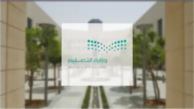 "التعليم" تُتيح مقاعد شاغرة في الجامعات الحكومية والتدريب التقني من 9 أغسطس