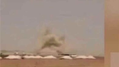 التميمي: الهجمات الحوثية على مأرب وحضرموت ثأرية واستباقية وتؤكد أن الجماعة تخوض معركة شاملة