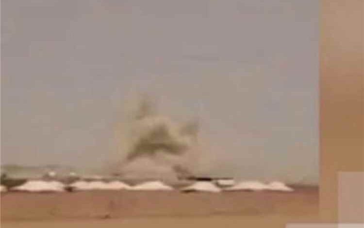 التميمي: الهجمات الحوثية على مأرب وحضرموت ثأرية واستباقية وتؤكد أن الجماعة تخوض معركة شاملة