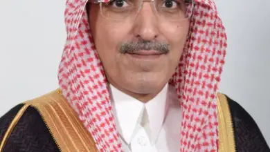 الجدعان يرفع الشكر للقيادة بمناسبة الموافقة على نظام المنافسات والمشتريات الحكومية الجديد