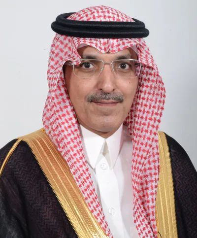 الجدعان يرفع الشكر للقيادة بمناسبة الموافقة على نظام المنافسات والمشتريات الحكومية الجديد
