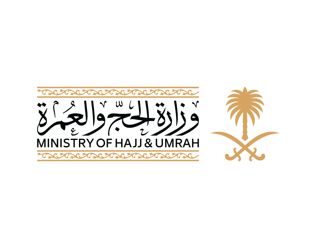 «الحج والعمرة» تعتمد نتائج تقييم شركات خدمة حجاج الخارج لموسم 1447هـ