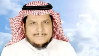 الحصيني: مضى أكثر من ثلثي الصيف و«سهيل» يعلن بدء العد التنازلي