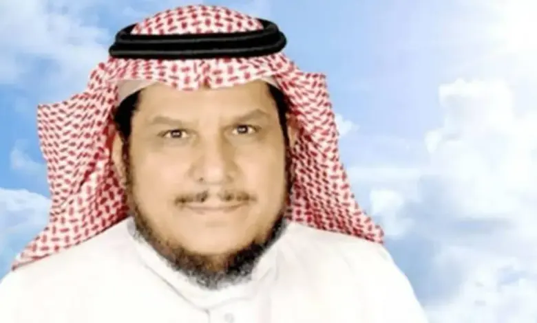 الحصيني: مضى أكثر من ثلثي الصيف و«سهيل» يعلن بدء العد التنازلي