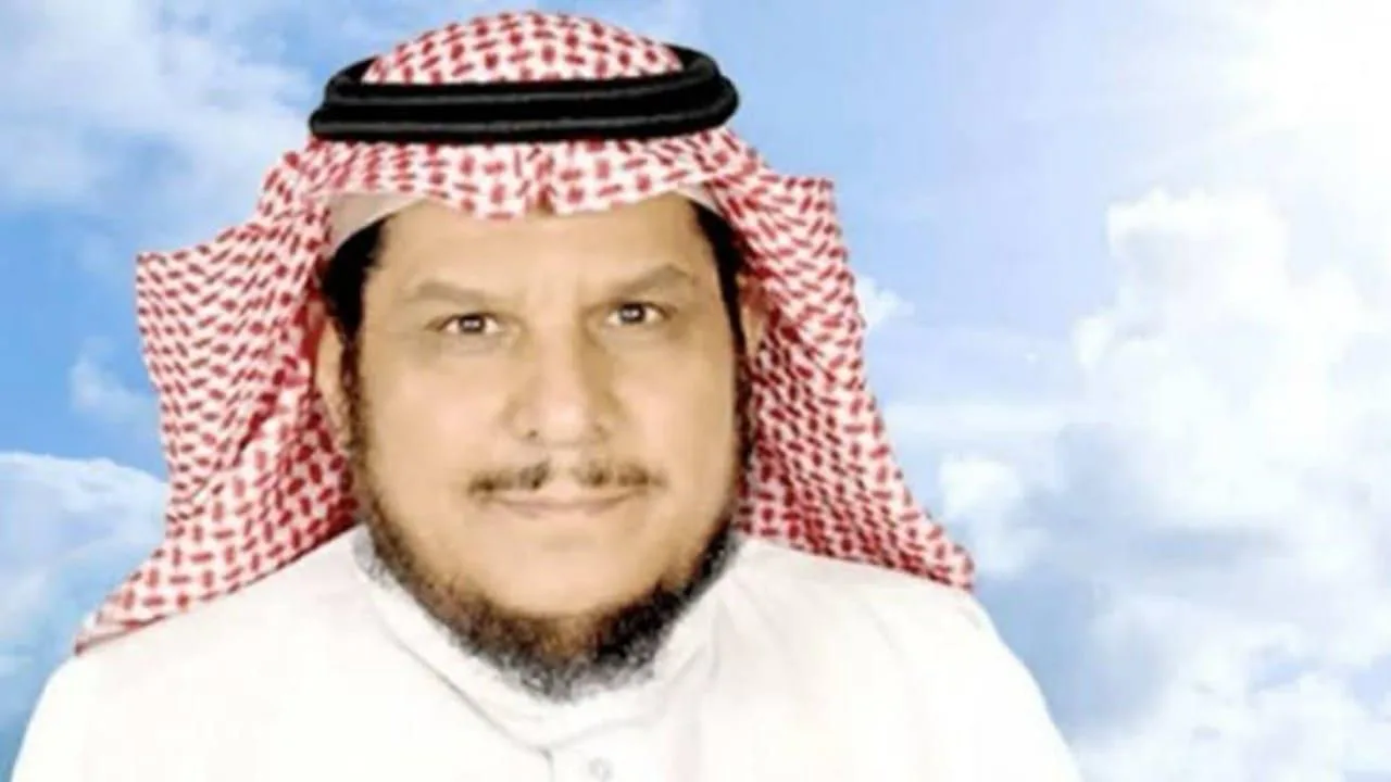 الحصيني: مضى أكثر من ثلثي الصيف و«سهيل» يعلن بدء العد التنازلي