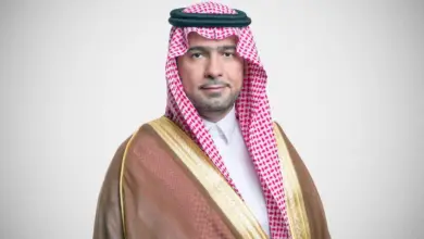 الحقيل يرفع الشكر للقيادة بمناسبة الموافقة على تعديل تطوير أراضي برامج الدعم السكني
