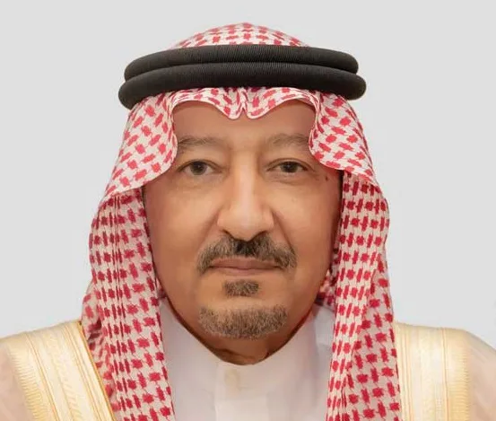 الخريجي يبحث مع وكيل الخارجية الأمريكية العلاقات الثنائية وملفات مشتركة