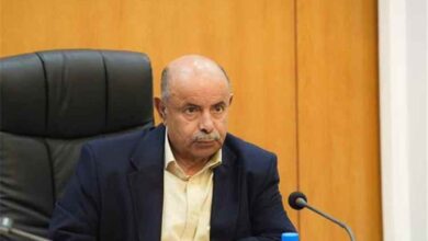 المشهد اليمني - الخنبشي يصدر توضيحا جديدا بشأن جريمة اغتيال الصحفي محمد عيضة