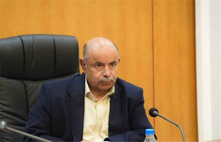 المشهد اليمني - الخنبشي يصدر توضيحا جديدا بشأن جريمة اغتيال الصحفي محمد عيضة