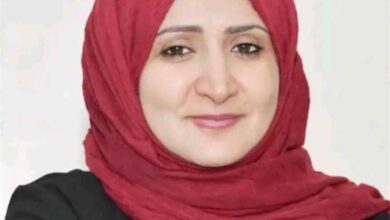 الدبعي تكشف أمرٌ حاسم يجب أن يحدث بين رئاسة الدولة ورئاسة المؤتمر