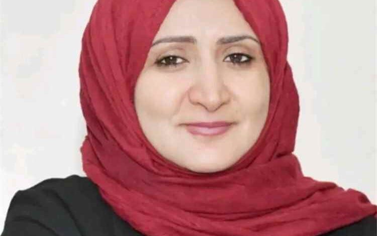 الدبعي تكشف أمرٌ حاسم يجب أن يحدث بين رئاسة الدولة ورئاسة المؤتمر