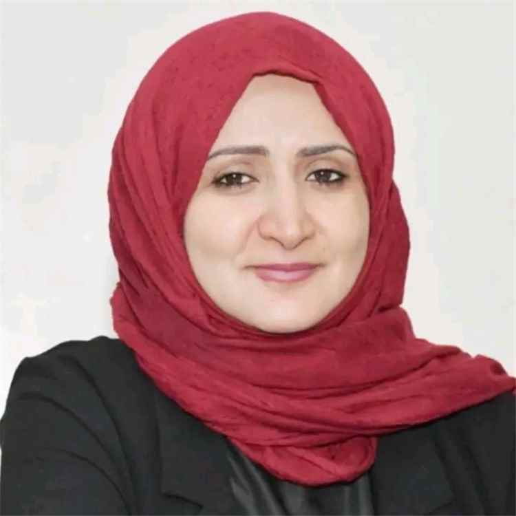 الدبعي تكشف أمرٌ حاسم يجب أن يحدث بين رئاسة الدولة ورئاسة المؤتمر