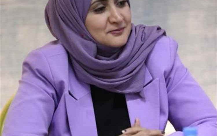 الدبعي: لا تفاوض على سيادة الوطن ولا تساهل مع استهداف لقمة عيش اليمنيين
