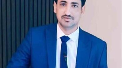 الدياني: الحوثيون يختلقون مبررات متناقضة للتنصل من مسؤولية قتل اليمنيين