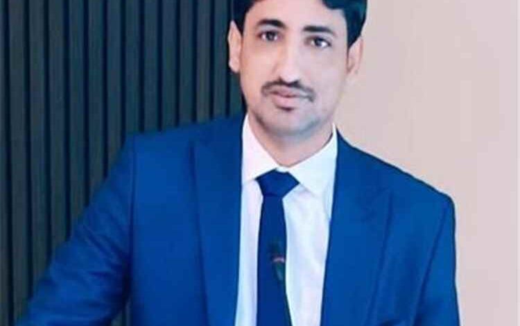 الدياني: الحوثيون يختلقون مبررات متناقضة للتنصل من مسؤولية قتل اليمنيين