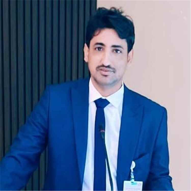 الدياني: الحوثيون يختلقون مبررات متناقضة للتنصل من مسؤولية قتل اليمنيين