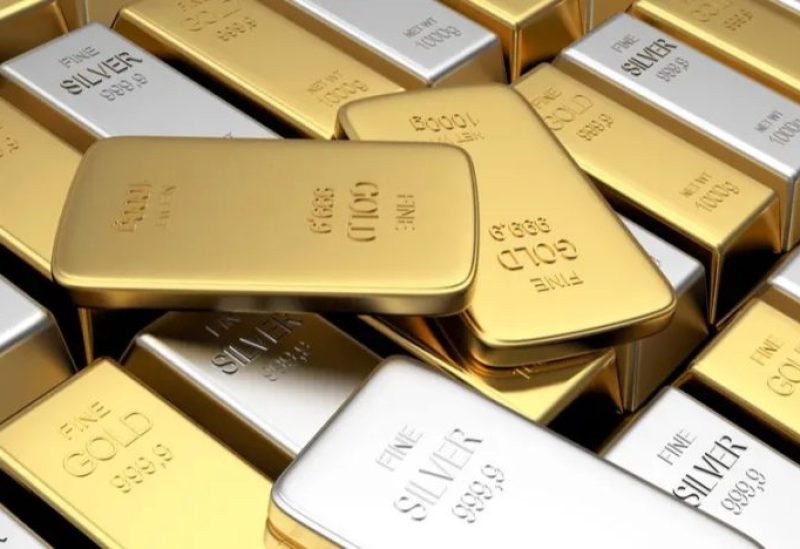 الذهب يقترب من 5000 دولار.. ما الذي يدفع الأسعار إلى هذا المستوى؟