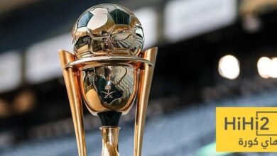 الرائد يواجه الهلال بتحركات واسعة.. 14 صفقة قبل موقعة كأس الملك