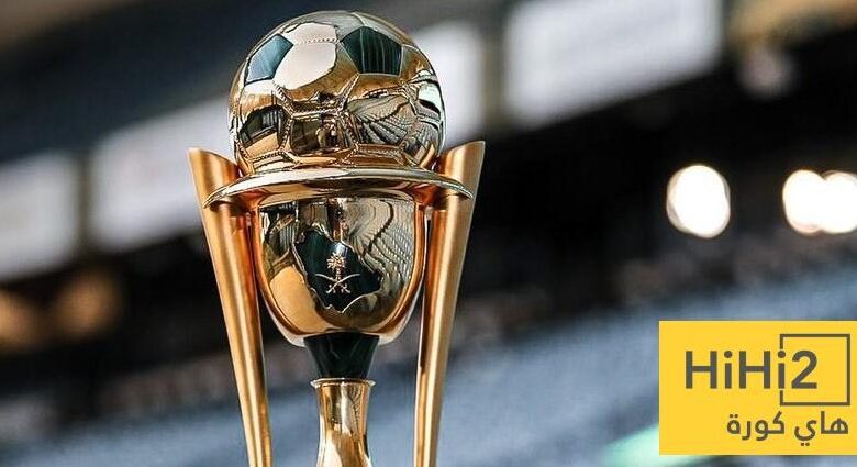 الرائد يواجه الهلال بتحركات واسعة.. 14 صفقة قبل موقعة كأس الملك