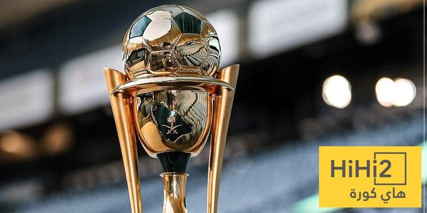 الرائد يواجه الهلال بتحركات واسعة.. 14 صفقة قبل موقعة كأس الملك