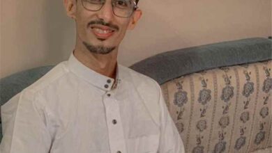 الربيزي: قرارات الحكومة برفع سعر الدولار الجمركي فاقمت أزمة المواطنين