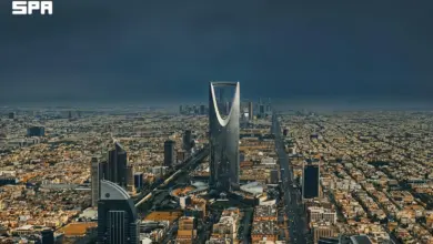 الرياض تستضيف المنتدى العالمي لأخلاقيات الذكاء الاصطناعي في سبتمبر