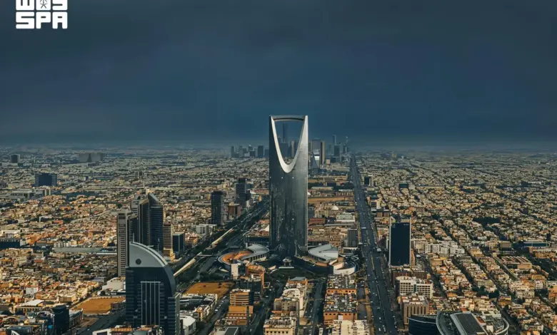 الرياض تستضيف المنتدى العالمي لأخلاقيات الذكاء الاصطناعي في سبتمبر