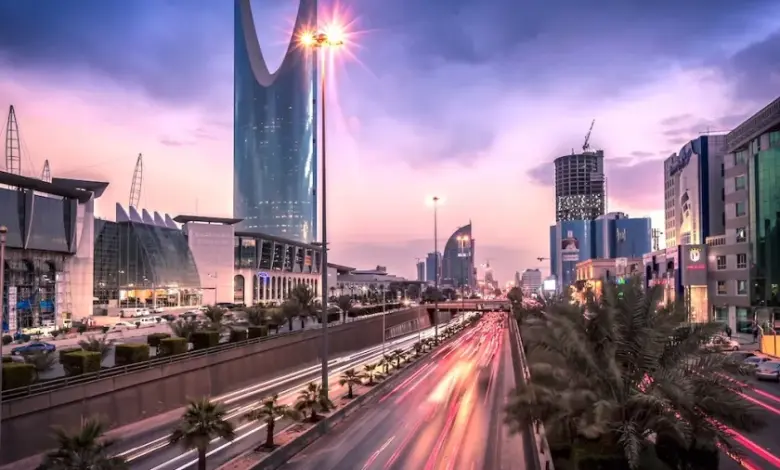 الرياض تنضم رسميًا إلى المؤشر العالمي لجودة الحياة