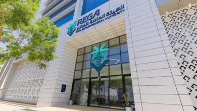 السجل العقاري يعلن بدء التسجيل العيني لـ167,352 قطعة عقارية في خمس مناطق بالمملكة
