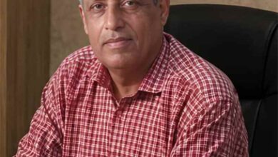 السخياني: اليمنيون ينتظرون إعلان ساعة الصفر لتحرير صنعاء لا بيانات الجهوزية