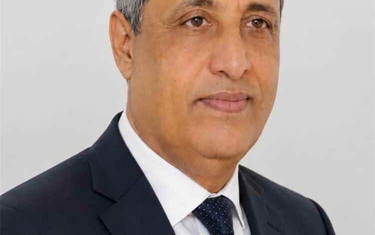 السخياني يحذر الشرعية: أنقذوا الدولة قبل أن تفقدوا ثقة الشعب