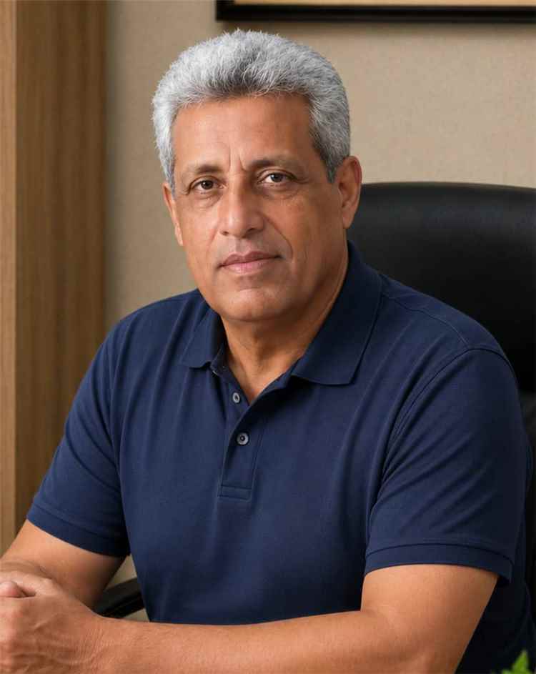 السخياني يدعو لإنشاء مؤسسة محلية للاصطياد السمكي في عدن لخفض الأسعار وتوفير فرص عمل
