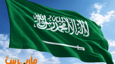 السعودية بين الدبلوماسية والخيارات العسكرية لاحتواء التصعيد الحوثي