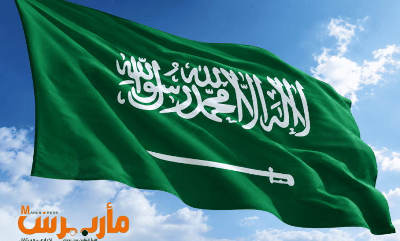 السعودية بين الدبلوماسية والخيارات العسكرية لاحتواء التصعيد الحوثي