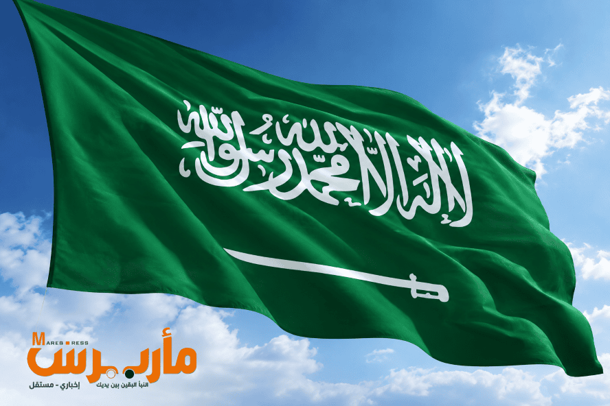 السعودية بين الدبلوماسية والخيارات العسكرية لاحتواء التصعيد الحوثي